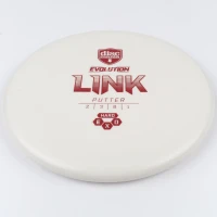 Discmania_Link_Evolution_Exo_Hard_20260910_11012