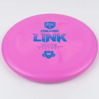 Discmania_Link_Evolution_Exo_Hard_20260910_11014