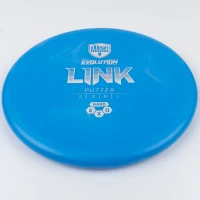 Discmania_Link_Evolution_Exo_Hard_20260910_11015