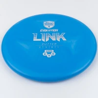 Discmania_Link_Evolution_Exo_Hard_20260910_11016