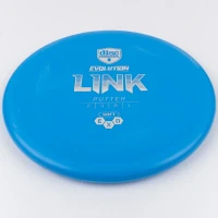 Discmania_Link_Evolution_Exo_Soft_20260910_11020