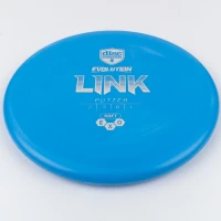 Discmania_Link_Evolution_Exo_Soft_20260910_11022
