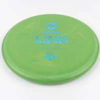 Discmania_Link_Evolution_Exo_Soft_20260910_11024