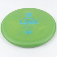 Discmania_Link_Evolution_Exo_Soft_20260910_11025