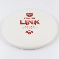 Discmania_Link_Evolution_Exo_Soft_20260910_11026