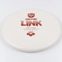 Discmania_Link_Evolution_Exo_Soft_20260910_11027