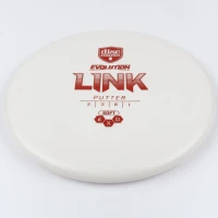 Discmania_Link_Evolution_Exo_Soft_20260910_11028