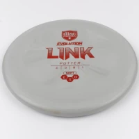 Discmania_Link_Evolution_Exo_Soft_20260910_11029