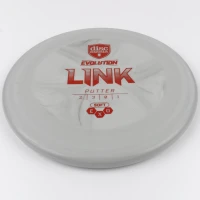Discmania_Link_Evolution_Exo_Soft_20260910_11030