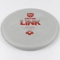 Discmania_Link_Evolution_Exo_Soft_20260910_11031