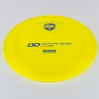 Discmania_DD_C_Line_20260911_11123