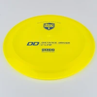Discmania_DD_C_Line_20260911_11124