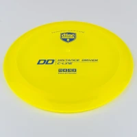 Discmania_DD_C_Line_20260911_11125
