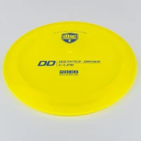Discmania_DD_C_Line_20260911_11127