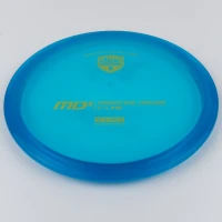 Discmania_MD5_C_Line_20260911_11193