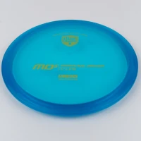 Discmania_MD5_C_Line_20260911_11194