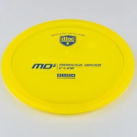 Discmania_MD5_C_Line_20260911_11195