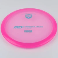 Discmania_MD5_C_Line_20260911_11196