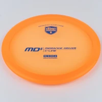 Discmania_MD5_C_Line_20260911_11197