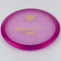 Discmania_MD5_C_Line_20260911_11198