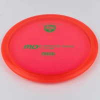 Discmania_MD5_C_Line_20260911_11199