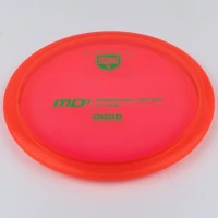 Discmania_MD5_C_Line_20260911_11200