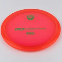 Discmania_MD5_C_Line_20260911_11201