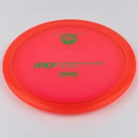 Discmania_MD5_C_Line_20260911_11202