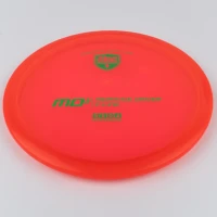 Discmania_MD5_C_Line_20260911_11203
