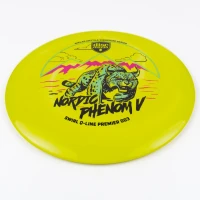 Discmania_DD3_Q_Line_Premier_Niklas_Anttila_Nordic_Phenom_5_Signature_Series_20260910_10998