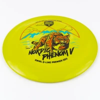 Discmania_DD3_Q_Line_Premier_Niklas_Anttila_Nordic_Phenom_5_Signature_Series_20260910_10999