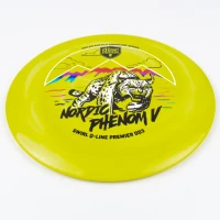 Discmania_DD3_Q_Line_Premier_Niklas_Anttila_Nordic_Phenom_5_Signature_Series_20260910_11000