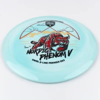 Discmania_DD3_Q_Line_Premier_Niklas_Anttila_Nordic_Phenom_5_Signature_Series_20260910_11005