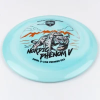 Discmania_DD3_Q_Line_Premier_Niklas_Anttila_Nordic_Phenom_5_Signature_Series_20260910_11006