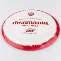 Discmania_DD2_S_Line_Horizon_20260910_10845