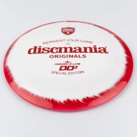 Discmania_DD2_S_Line_Horizon_20260910_10846