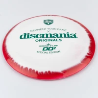 Discmania_DD2_S_Line_Horizon_20260910_10850