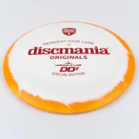 Discmania_DD2_S_Line_Horizon_20260910_10853