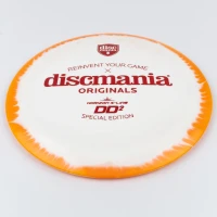 Discmania_DD2_S_Line_Horizon_20260910_10854