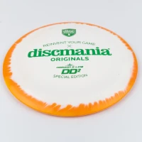 Discmania_DD2_S_Line_Horizon_20260910_10855