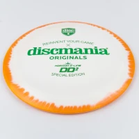 Discmania_DD2_S_Line_Horizon_20260910_10857