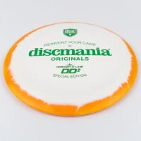 Discmania_DD2_S_Line_Horizon_20260910_10858