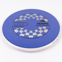 Axiom_Discs_Tempo_Neutron_Soft_20260910_10947