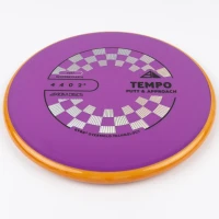 Axiom_Discs_Tempo_Neutron_Soft_20260910_10948