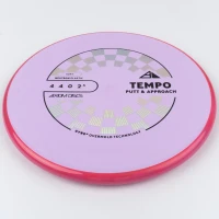 Axiom_Discs_Tempo_Neutron_Soft_20260910_10950