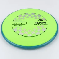 Axiom_Discs_Tempo_Neutron_Soft_20260910_10951