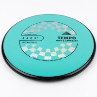 Axiom_Discs_Tempo_Neutron_Soft_20260910_10952