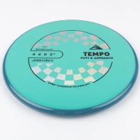 Axiom_Discs_Tempo_Neutron_Soft_20260910_10953