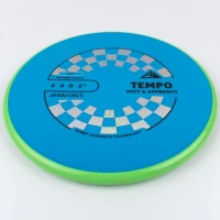 Axiom_Discs_Tempo_Neutron_Soft_20260910_10954