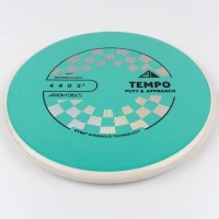 Axiom_Discs_Tempo_Neutron_Soft_20260910_10955